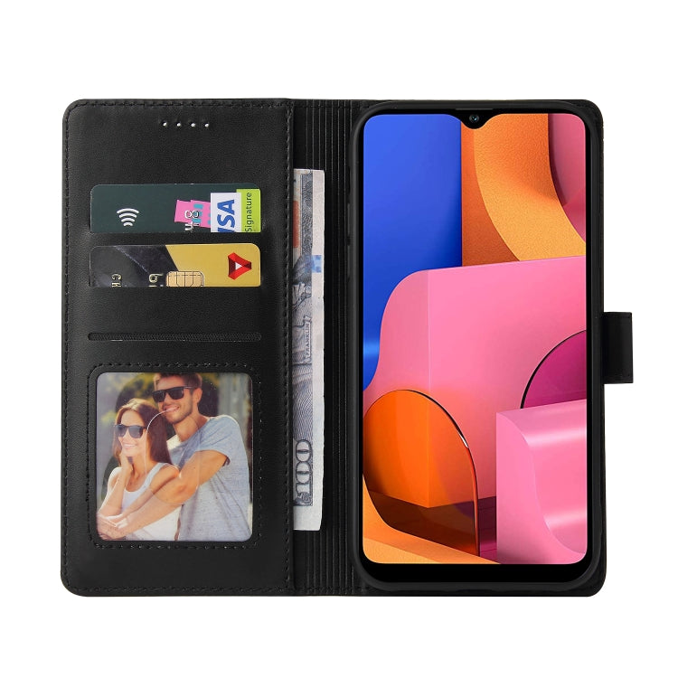 EDA003592311C_2.jpg@fcf455d923378d9da3aa6cf2c8d2bcde