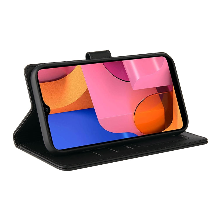 EDA003592311C_3.jpg@5b4be2e1cbd26fe2bbcf9a009cea67c5