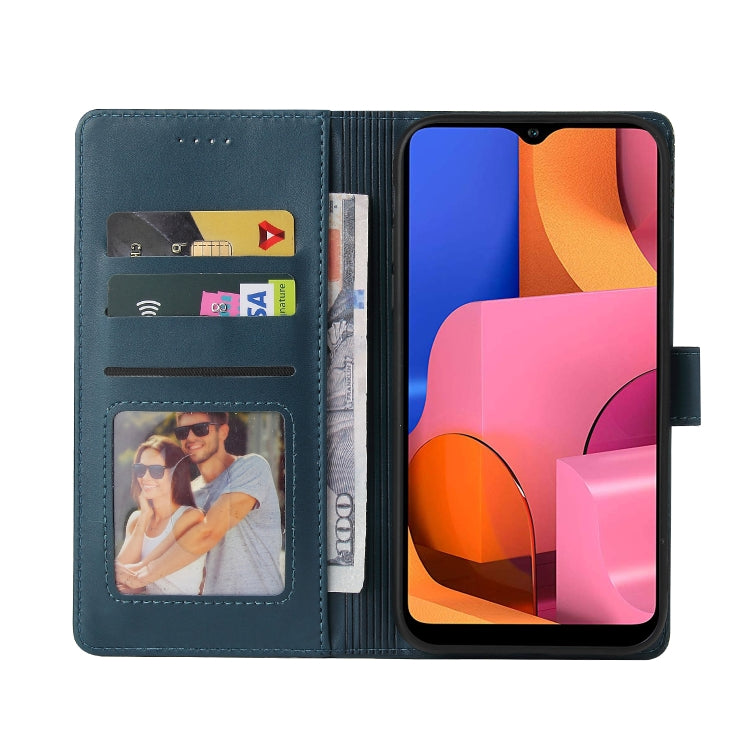 EDA003592311D_2.jpg@28de28fc15a5bd262715b649cf327ff1