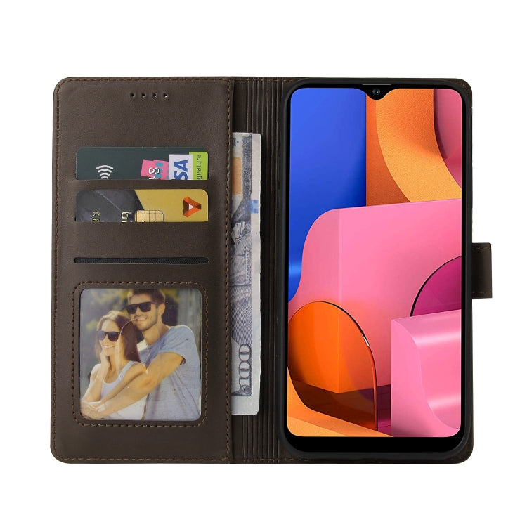 EDA003592311E_2.jpg@edb524d0c2891c1d5c117240d5293fe3