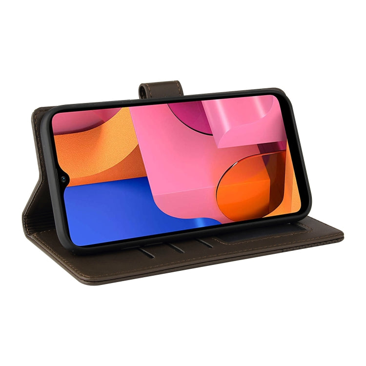 EDA003592311E_3.jpg@cf6b109ddc0b6a1fd9e6f380186f390a