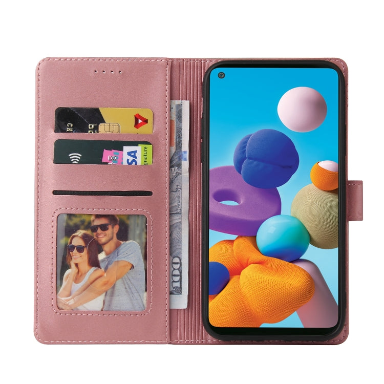 EDA003592312A_2.jpg@28b9b0058d31f898961a721e6c52c620