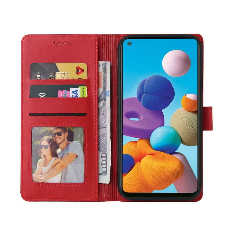 EDA003592312B_2.jpg@c1184c01ee89b212246885d356929d89