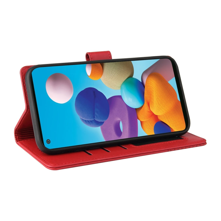 EDA003592312B_3.jpg@1c166920e9130421eb43c29db0a26a99