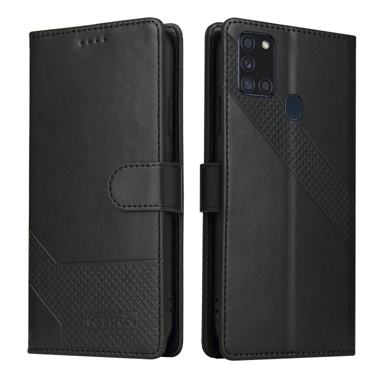 EDA003592312C_1.jpg@bd58ec1d2a72a37f12a09ca3f6563754