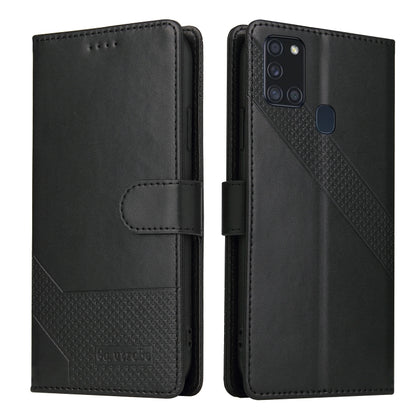 EDA003592312C_1.jpg@bd58ec1d2a72a37f12a09ca3f6563754