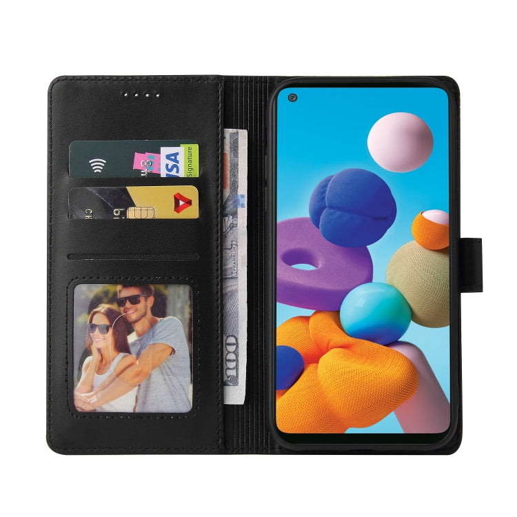 EDA003592312C_2.jpg@33d0a40f58538174d51fe45b97ad3542