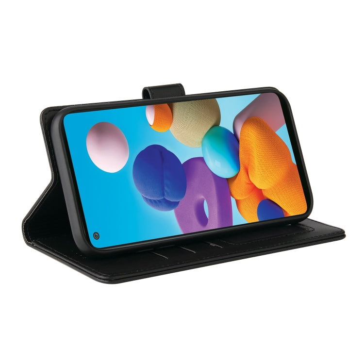 EDA003592312C_3.jpg@5cb869b83f24098c0ab4701e13b87d44