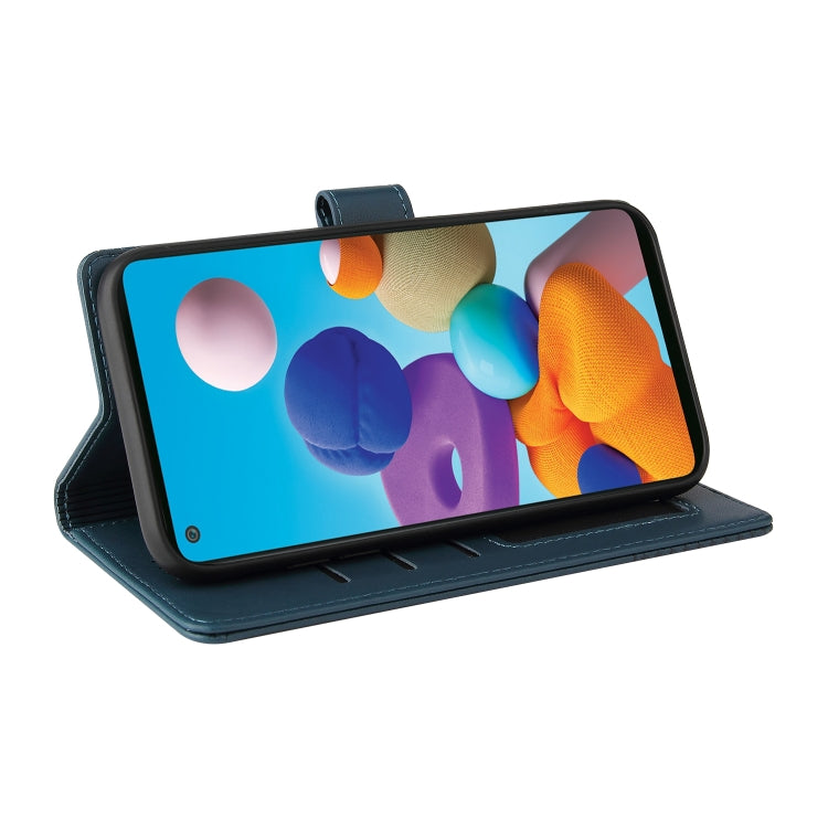 EDA003592312D_3.jpg@213059ce3c3d121c9853f9092bee4ef4