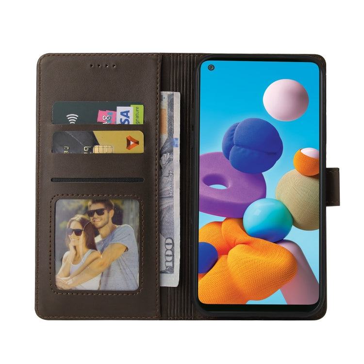 EDA003592312E_2.jpg@e305b45c19ad7b4dd10bcd6b242534f9