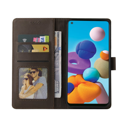 EDA003592312E_2.jpg@e305b45c19ad7b4dd10bcd6b242534f9