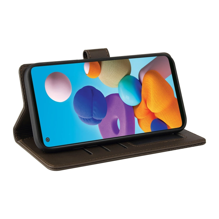 EDA003592312E_3.jpg@2bd1b88d62980ae9a47f6ca69fbc1e01