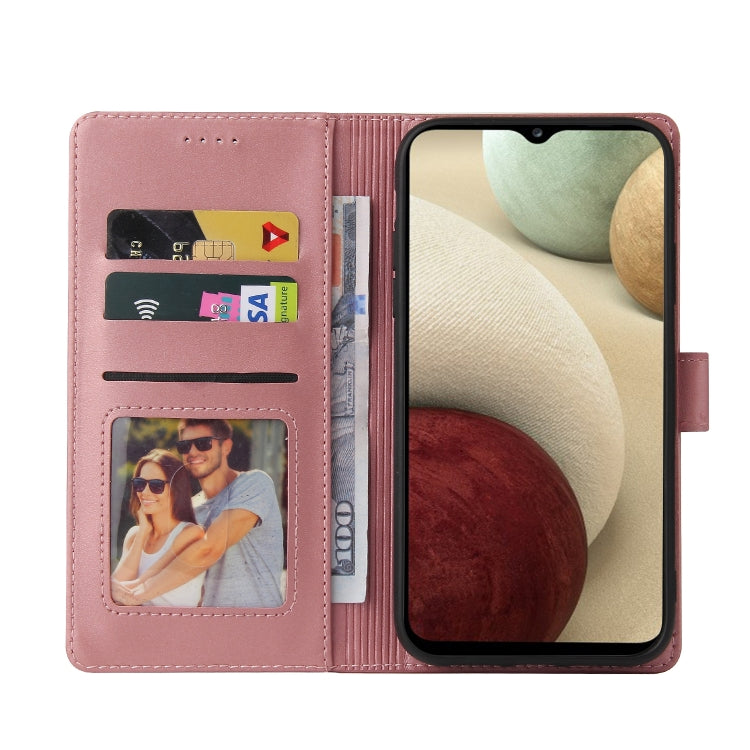 EDA003592313A_2.jpg@6a67f45a2a982550c307cca9a9490c7b