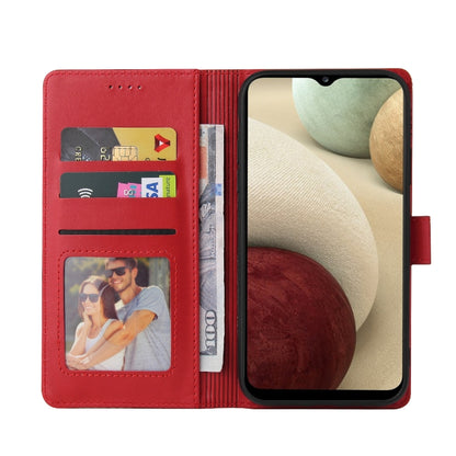 EDA003592313B_2.jpg@534c2a7d811e014686fdfff2afc7512e