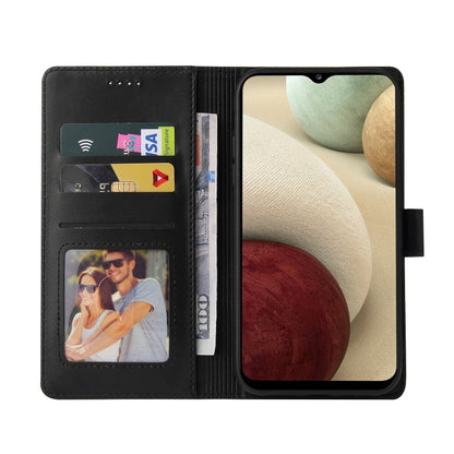 EDA003592313C_2.jpg@b2cd2fe973d4a112f80d864b0e1bab23