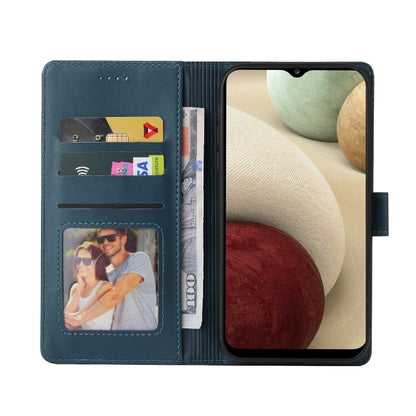 EDA003592313D_2.jpg@22c0dc107c9fc02fa30da7577d964b6e