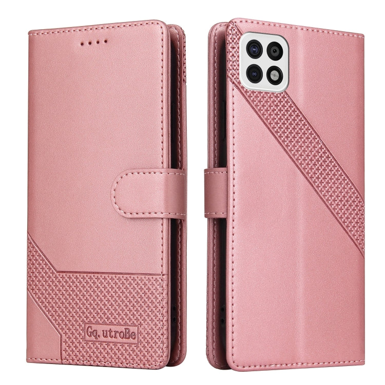 EDA003592314A_1.jpg@25c12a5a44807b6e3802b5e368b77157