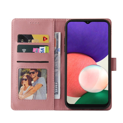 EDA003592314A_2.jpg@87f128a300d80cfe3c99424728fdd19a