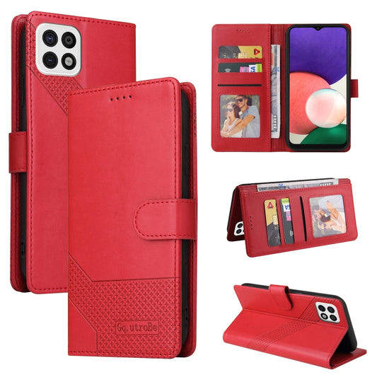 EDA003592314B.jpg@c73913842067ddbb5f769bb59da6fc92