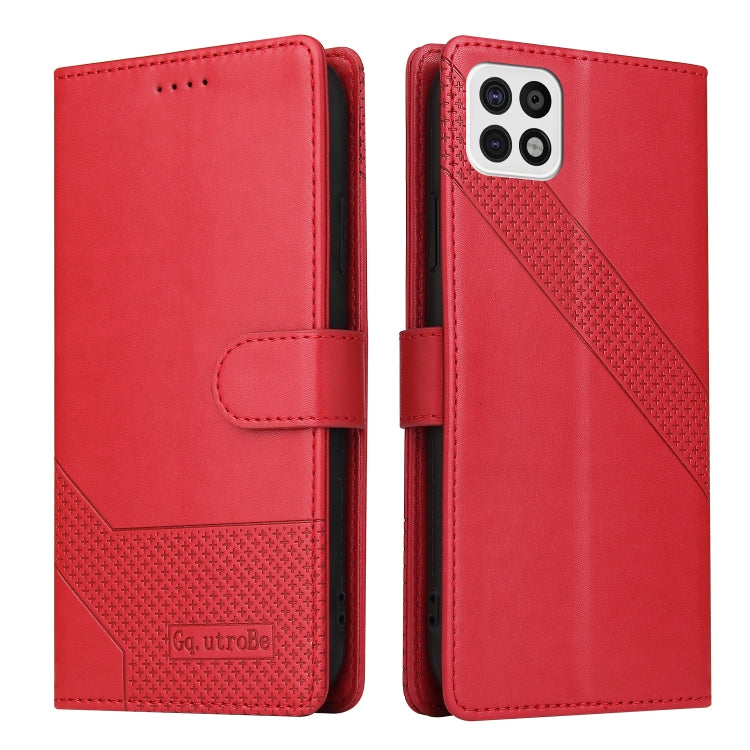 EDA003592314B_1.jpg@f1470ea56c1e943817db36b046f89095