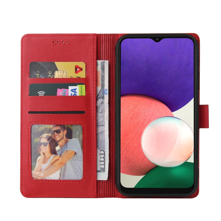 EDA003592314B_2.jpg@4a640b860f474995e7e4b5df85f2a2fc