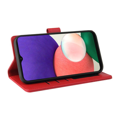 EDA003592314B_3.jpg@d82c1b240fa7b43af9a1be4213273289