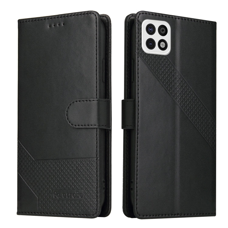 EDA003592314C_1.jpg@274fd4a8e8a1f04ebef2e2e7c7379113