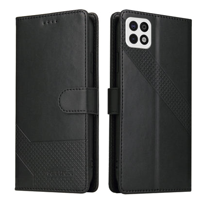 EDA003592314C_1.jpg@274fd4a8e8a1f04ebef2e2e7c7379113