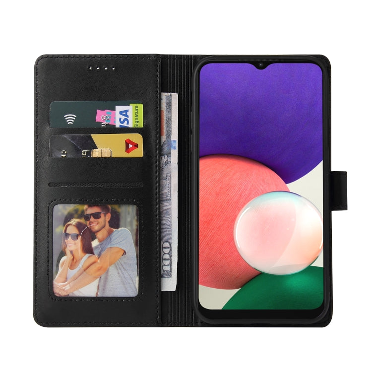 EDA003592314C_2.jpg@4fc6d0e357a3d414eb44cf39c21eafff