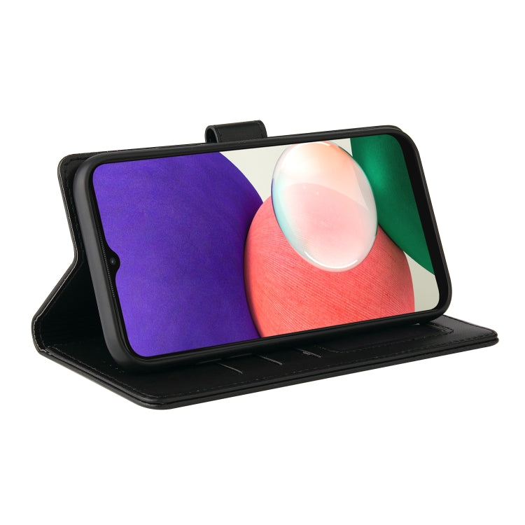 EDA003592314C_3.jpg@8c5d663ff1049f006eaca89d67c76637