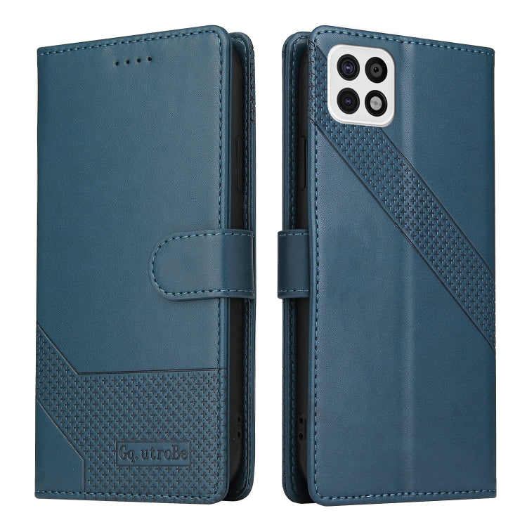 EDA003592314D_1.jpg@f21f1ec53942b060e60de7f5536ab684