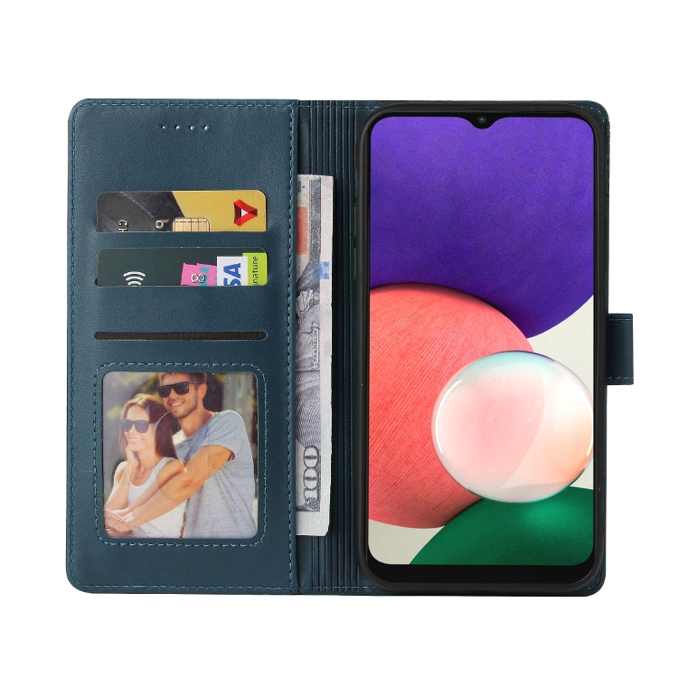 EDA003592314D_2.jpg@83c770468842416bb289820e5b062e21