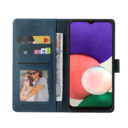 EDA003592314D_2.jpg@83c770468842416bb289820e5b062e21