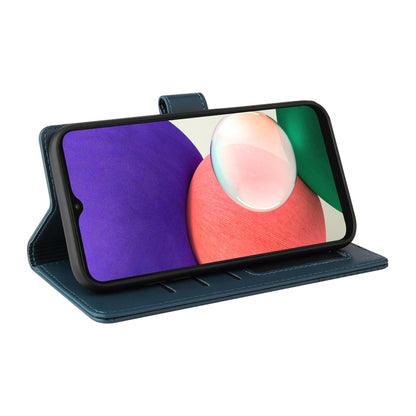 EDA003592314D_3.jpg@4a793a49dc3e3f6dbfbbdd4f6d6cc9a6