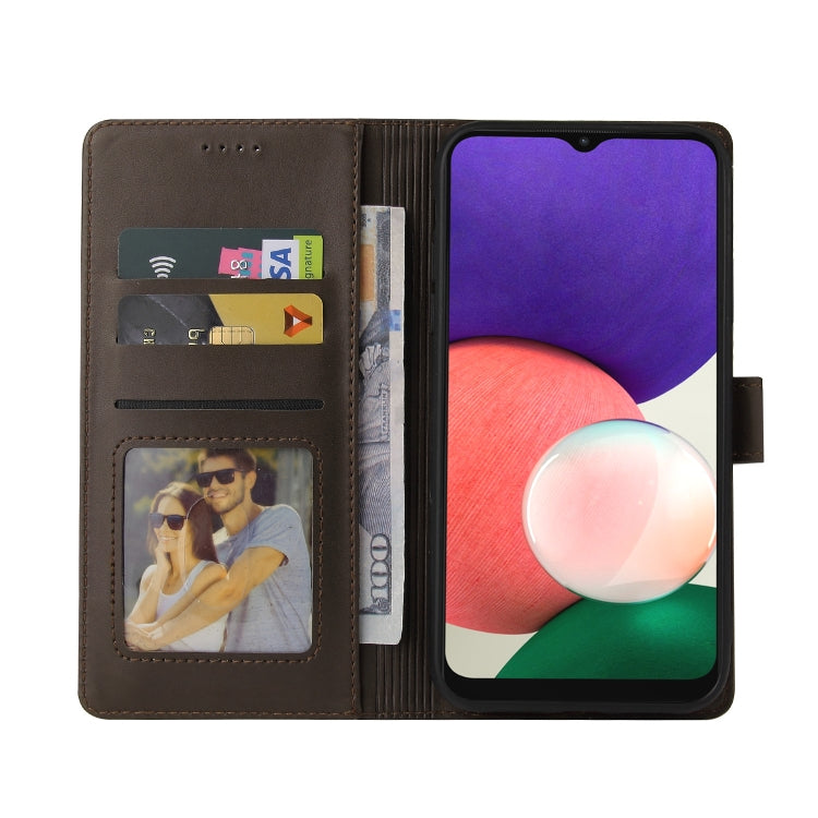 EDA003592314E_2.jpg@53fa9596833adfe629b2a0789587ab7a