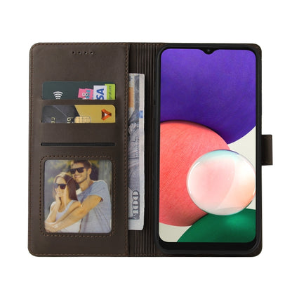 EDA003592314E_2.jpg@53fa9596833adfe629b2a0789587ab7a