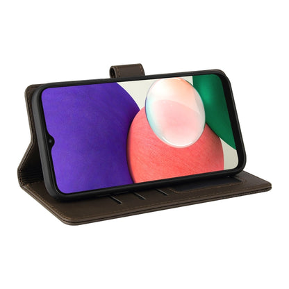 EDA003592314E_3.jpg@09fce4cfc800712d489b981c0edcfed5