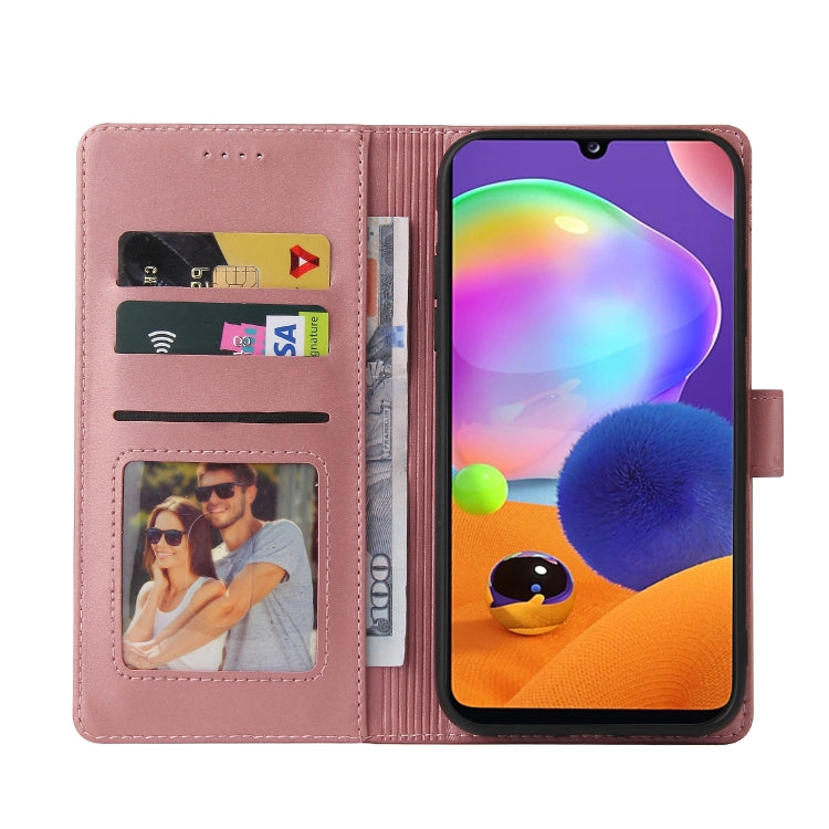 EDA003592315A_2.jpg@64fbc1a976a9c8c6415a9f90695af1f0