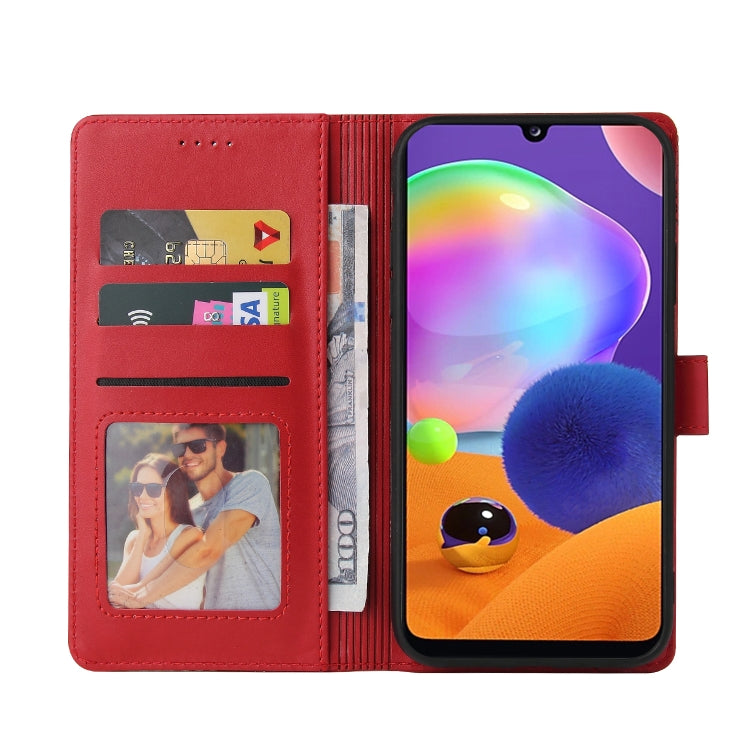 EDA003592315B_2.jpg@2c0dff544e1e5b45b6e54dbcd81c5609