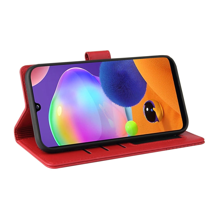 EDA003592315B_3.jpg@7f2ab8f61406bc845a27ca3d46023a0e