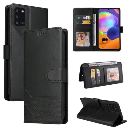 EDA003592315C.jpg@a711b9ede7126d1b0b7c9e3a005753c5