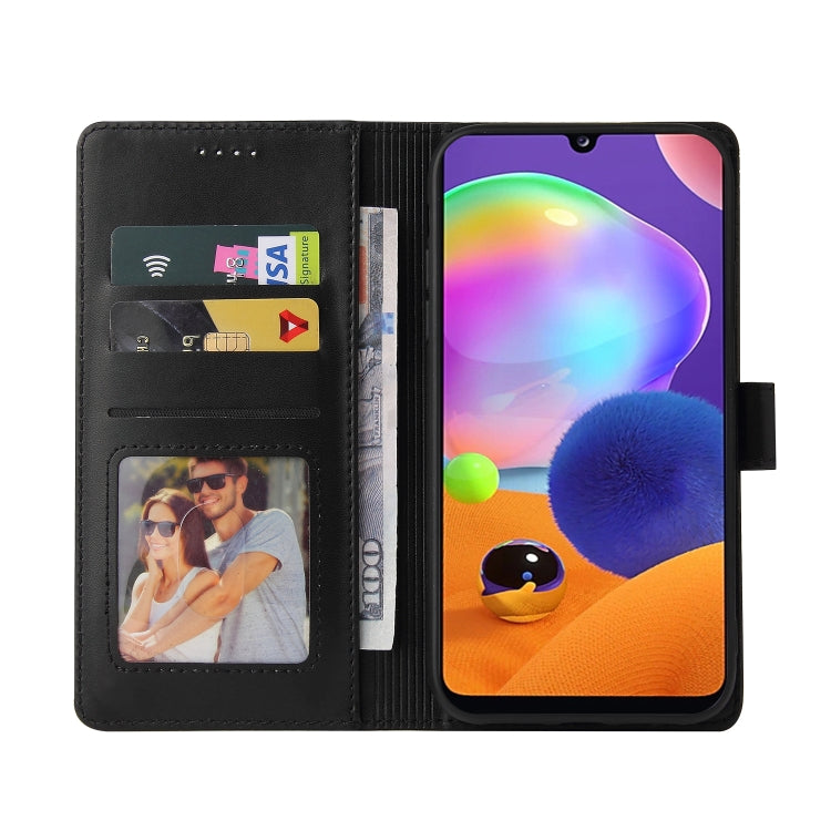 EDA003592315C_2.jpg@01eca4fe5a890919b6d3065722f7ff15