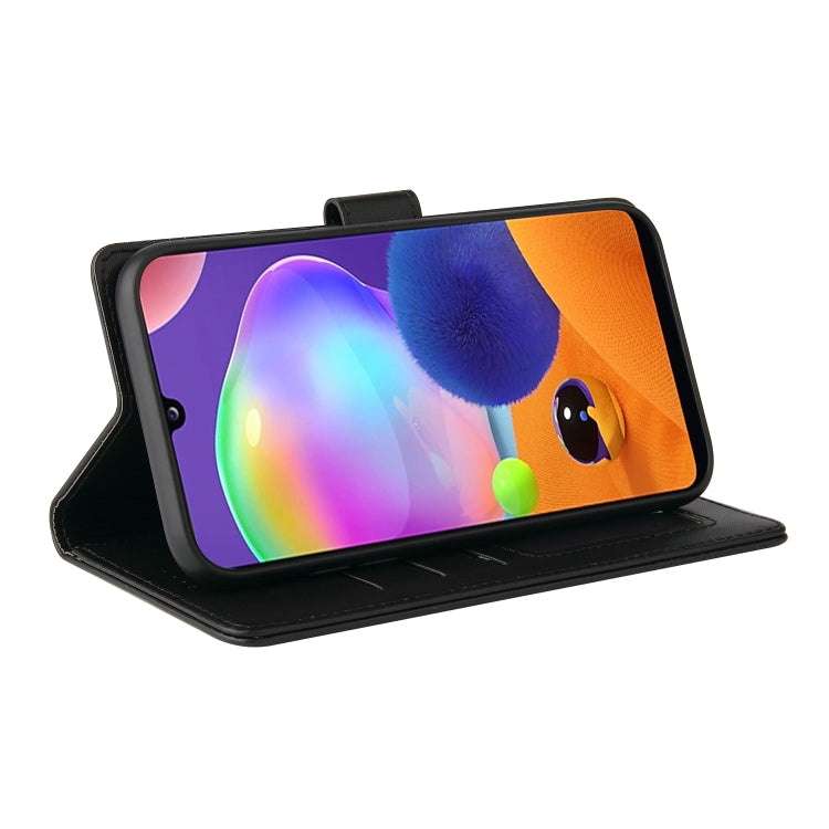 EDA003592315C_3.jpg@b659a3ff6ea10f6fd4361d98a3348725