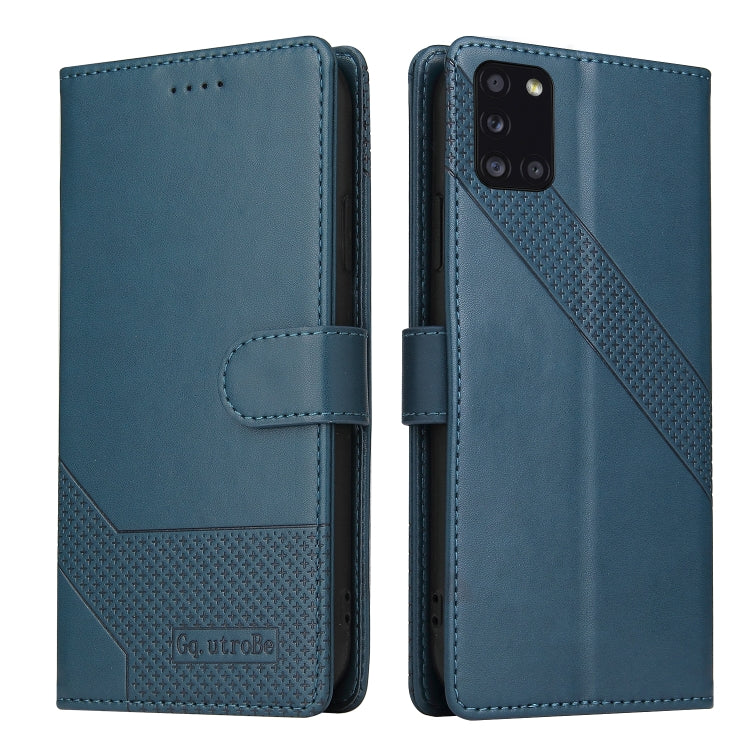 EDA003592315D_1.jpg@a3d7b98f409dc84640837478bffeebf9