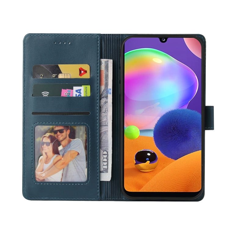 EDA003592315D_2.jpg@0bf734ae0324cae2d76bf72de9b01a78