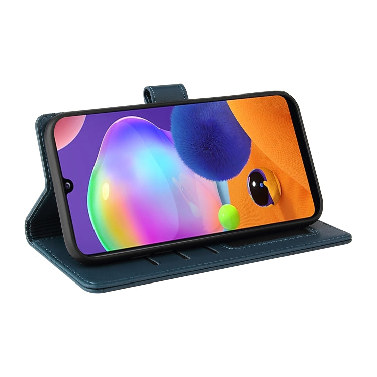 EDA003592315D_3.jpg@ccb6059b97382524ea566ca807a7126e