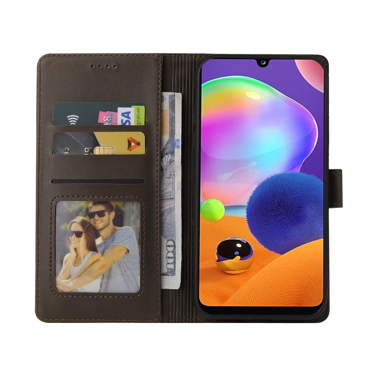 EDA003592315E_2.jpg@1c70ecc2cc6d394389db2b43306ffd8c