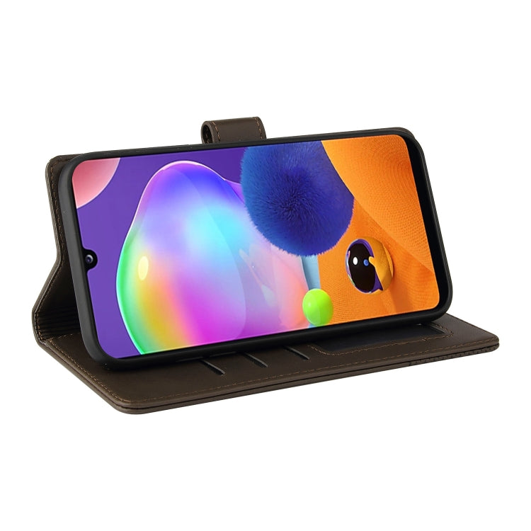 EDA003592315E_3.jpg@d4895fdc8a73876ccb80fc1702ae80b2