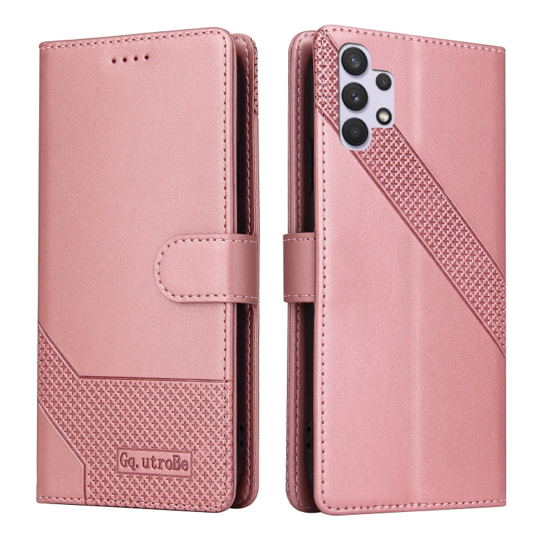 EDA003592316A_1.jpg@ffef2c869fa4c406570edd523b8a950a