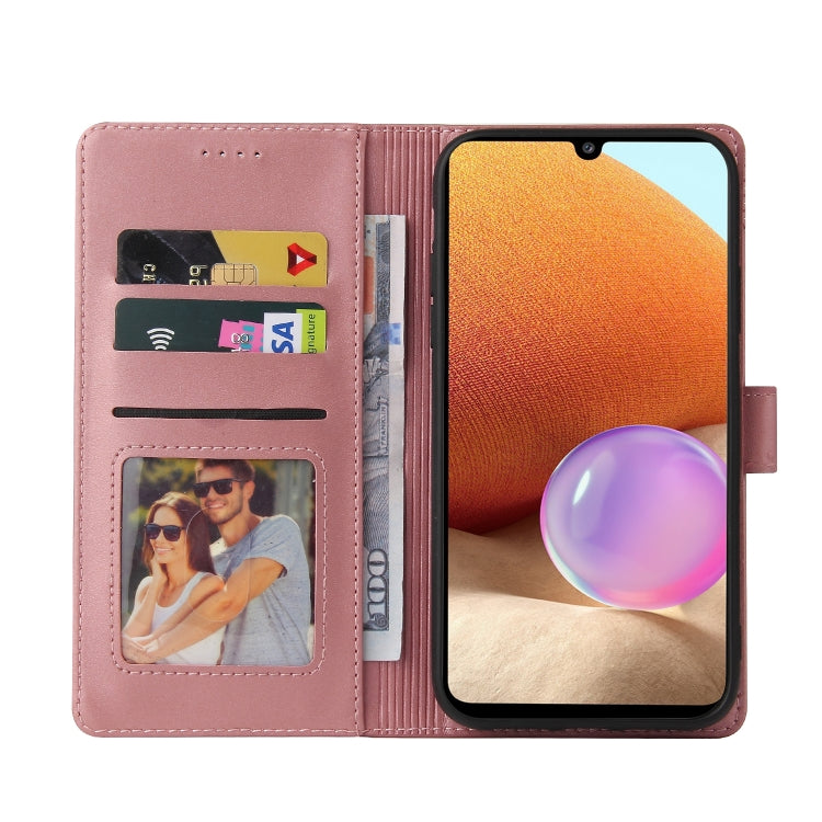 EDA003592316A_2.jpg@c0ee62c5738a16ece262891f7702d19f